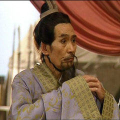 郭家慶
