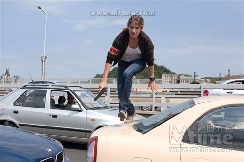http://www.newswatch247.com/pics/default/download/65e8f9442b23d59c31ae1547d86587ef.jpg