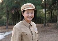 http://www.newswatch247.com/pics/default/download/65e9fe878cef1067b128b857b318ae5c.jpg