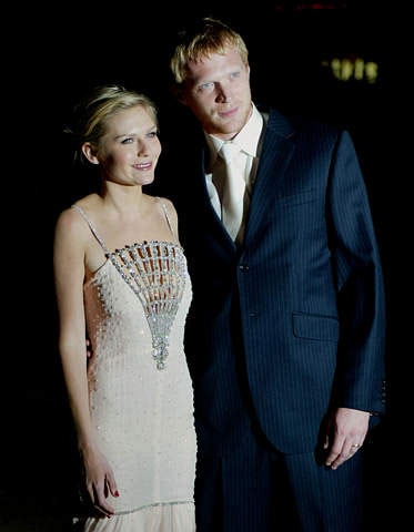 http://www.newswatch247.com/pics/default/download/65f1053f9c42f8143caf75b08b25cc2b.jpg