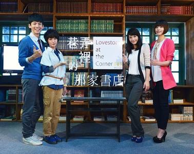 http://www.newswatch247.com/pics/default/download/65f602e27d1e55c23004e04aaed5128d.jpg