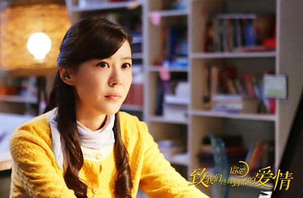 http://www.newswatch247.com/pics/default/download/65f7fcfccf18b4d9fe06ef9ef10887e6.jpg