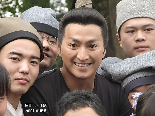 http://www.newswatch247.com/pics/default/download/65f95b95c8844e8dcd92e473c692cf78.jpg