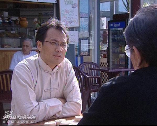 http://www.newswatch247.com/pics/default/download/65fdf536c6a4c4f36723dbfd457f22ee.jpg