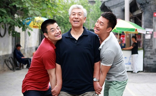 http://www.newswatch247.com/pics/default/download/660458458b19e58a80ccd9817b8e558a.jpg