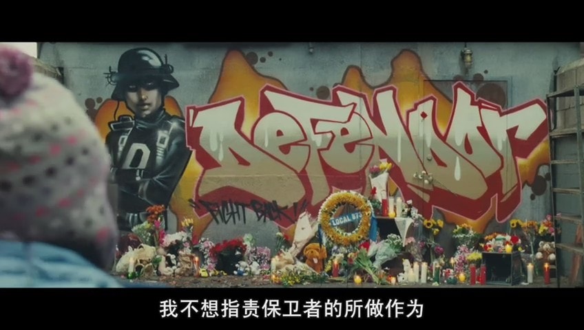 http://www.newswatch247.com/pics/default/download/6606c97d12ef173bd436ff5b9ccb540c.jpg
