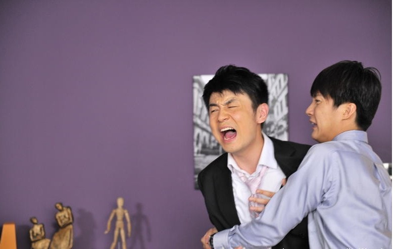 http://www.newswatch247.com/pics/default/download/660a9c83e54703a6997634edf6aae6d2.jpg
