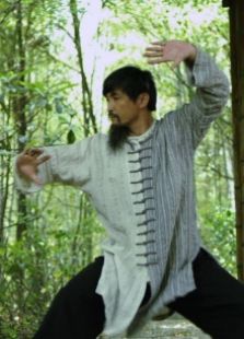 八文錢的保鏢