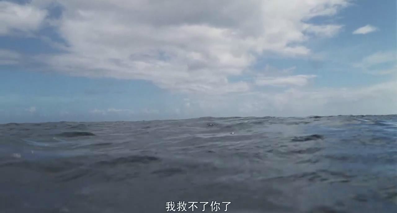 http://www.newswatch247.com/pics/default/download/660b8ea7e0ec8b1f4124e6354e330435.jpg