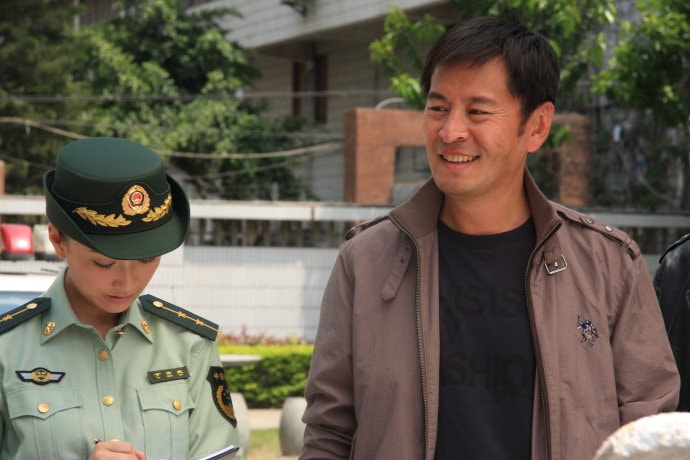 http://www.newswatch247.com/pics/default/download/660cbdee2d9881c1359b06077a4f2932.jpg
