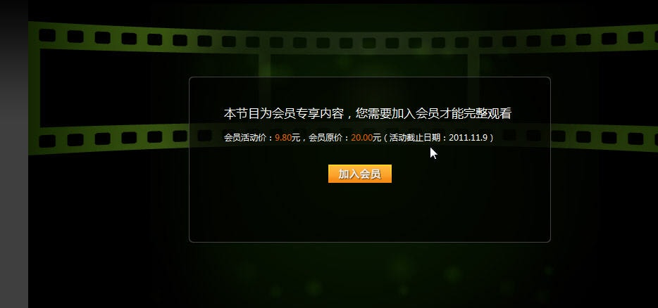 http://www.newswatch247.com/pics/default/download/660cc445128a73ce62d11b24ff3ce035.jpg