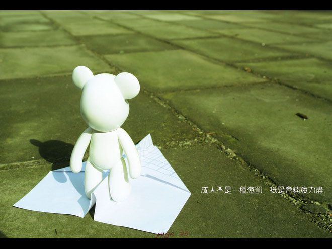 http://www.newswatch247.com/pics/default/download/660ce0c82063ac53692572c49e2f0fad.jpg