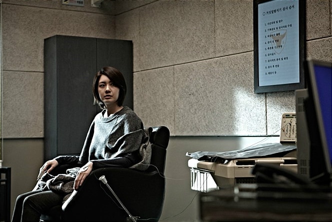 http://www.newswatch247.com/pics/default/download/660f9ae612060b282b0c61e3683aa656.jpg