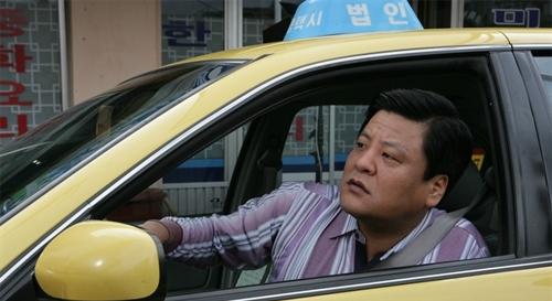 http://www.newswatch247.com/pics/default/download/660fc458e920c369bebc137e501eacaf.jpg