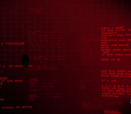 http://www.newswatch247.com/pics/default/download/6610259754ed2111fad4b92b724c0883.jpg