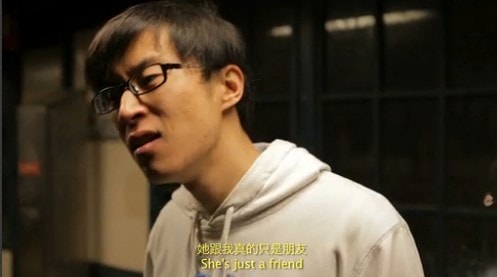 http://www.newswatch247.com/pics/default/download/6612846957365e6c52699515ecee71c6.jpg