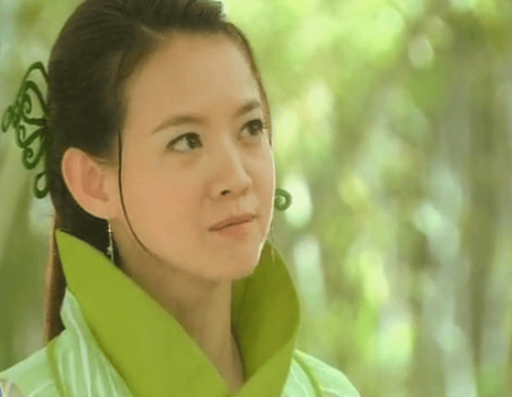 http://www.newswatch247.com/pics/default/download/661372e34f711d67d31d83f778e4baa2.jpg