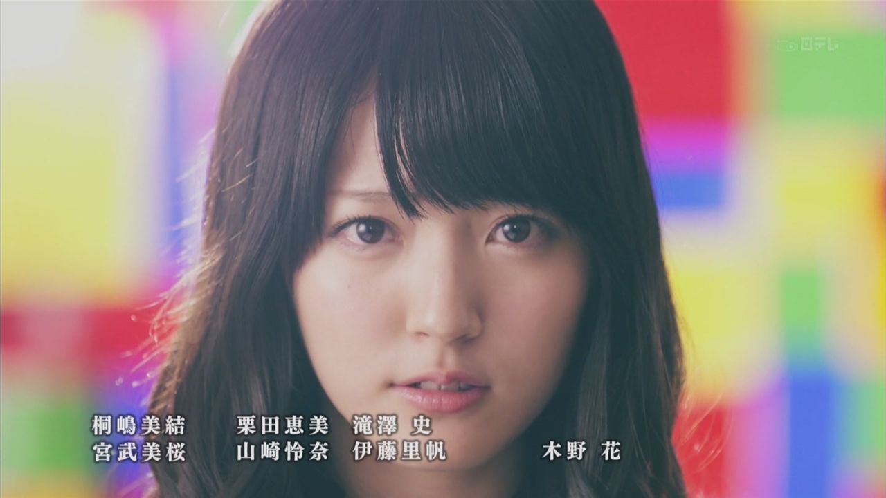 http://www.newswatch247.com/pics/default/download/6615c02f0ca42cd270c0f7079e61f400.jpg