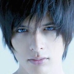 城田優(yōu)?