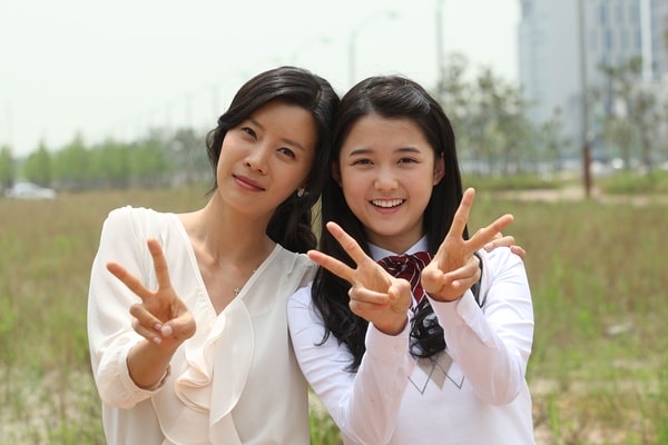 http://www.newswatch247.com/pics/default/download/661eb1eb594e39a9fba0940c8d591e98.jpg