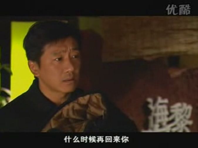 http://www.newswatch247.com/pics/default/download/66284ec597fb7cf7e141b18aeb5dbb91.jpg