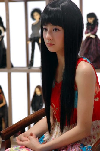 http://www.newswatch247.com/pics/default/download/6629a708215b9cb4e83708ad6ac06e7f.jpg