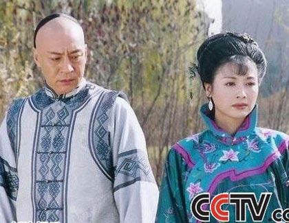http://www.newswatch247.com/pics/default/download/662aff2643a65aa1f255f1321c1dbc2c.jpg