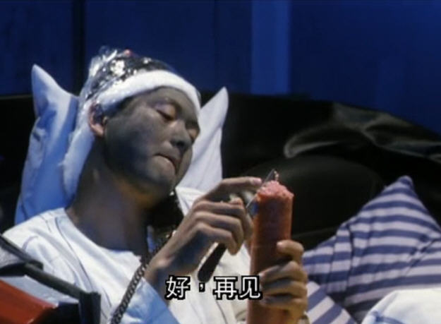 http://www.newswatch247.com/pics/default/download/66307783cbd0f945bcf63751bead376e.jpg