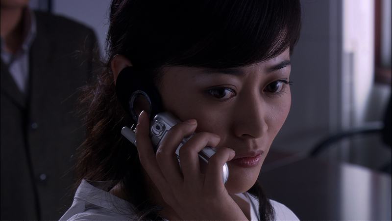 http://www.newswatch247.com/pics/default/download/66317314b550054db3ab4cb8231cfbb1.jpg