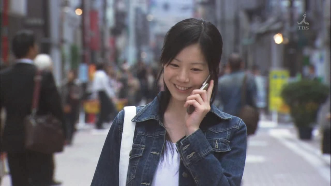http://www.newswatch247.com/pics/default/download/6633589da02524d07e410ac8034a0440.jpg