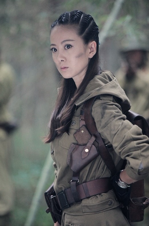 http://www.newswatch247.com/pics/default/download/66366919a6d27cfb992bddd4bee86a10.jpg