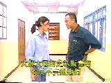 http://www.newswatch247.com/pics/default/download/663674ebe76f77f2767282755c41b64e.jpg