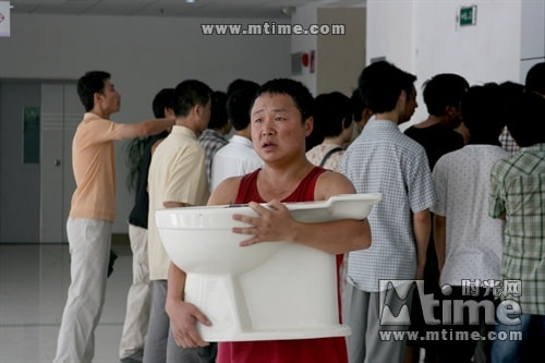 http://www.newswatch247.com/pics/default/download/6636e2814bd7ecf0b1913b0f95e58888.jpg