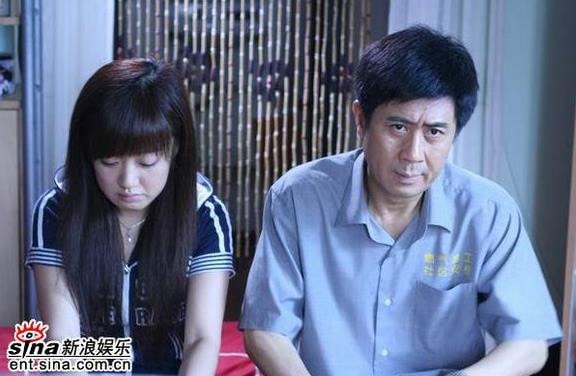 http://www.newswatch247.com/pics/default/download/66384daae3e35b1217d9193c13c45b16.jpg