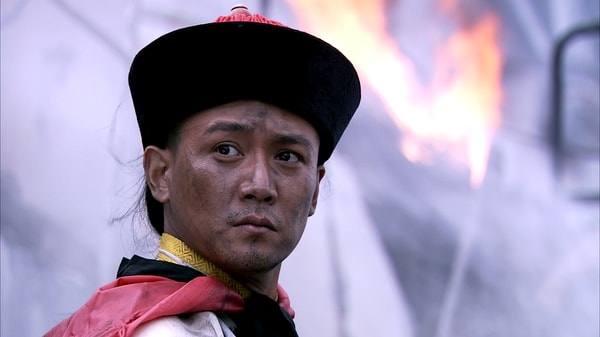 http://www.newswatch247.com/pics/default/download/66397bcfd88cf8da0e260bbc905d83d1.jpg