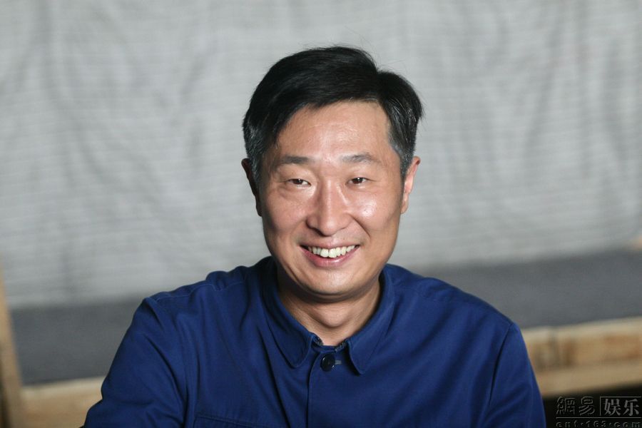 http://www.newswatch247.com/pics/default/download/663a943fd22e186042cdab93f8eda489.jpg