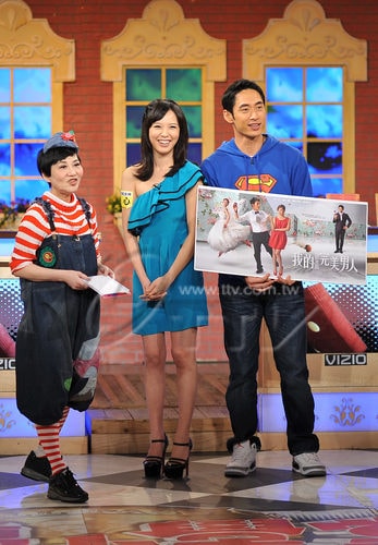 http://www.newswatch247.com/pics/default/download/663c7078ae732e36fc53e13e6f8f81af.jpg