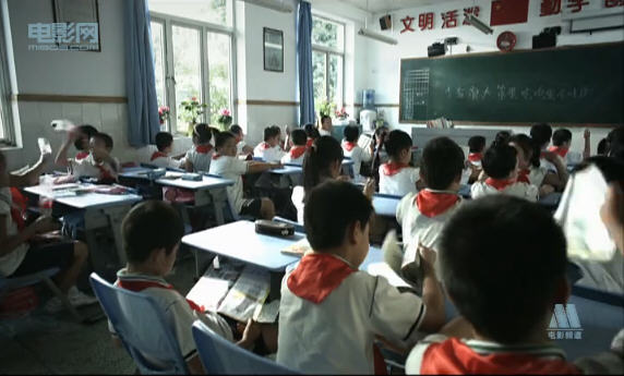 http://www.newswatch247.com/pics/default/download/663e8c5489e0250cf85a62daf8c25dc0.jpg