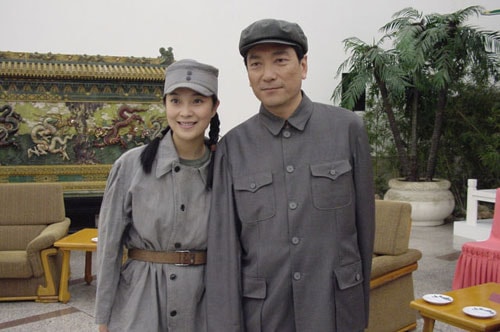 http://www.newswatch247.com/pics/default/download/66436da79500284730c720c7e02e5860.jpg