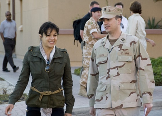 http://www.newswatch247.com/pics/default/download/6644849bbad66b390d280fc87aa0480b.jpg