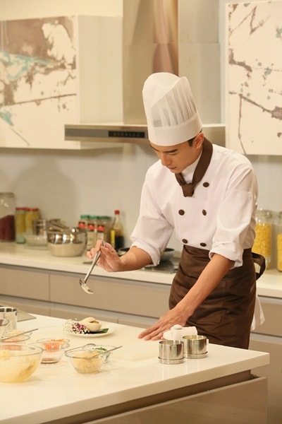 http://www.newswatch247.com/pics/default/download/6645cc9c91002c7f7c6b48b14e916f4b.jpg