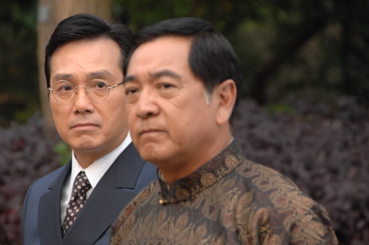 http://www.newswatch247.com/pics/default/download/66498dec65068df726f3728b04ac4ce4.jpg