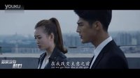 如果沒有耐心