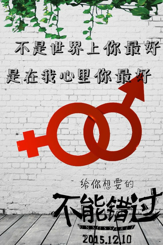 http://www.newswatch247.com/pics/default/download/664d22e1c1659ee10179a67a219f9ab4.jpg
