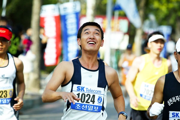 http://www.newswatch247.com/pics/default/download/665237ceee26ce8ce4bdff9bedea2e0f.jpg