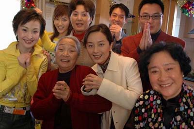 http://www.newswatch247.com/pics/default/download/6653f59dbc14618d7a9b42562fe0b890.jpg