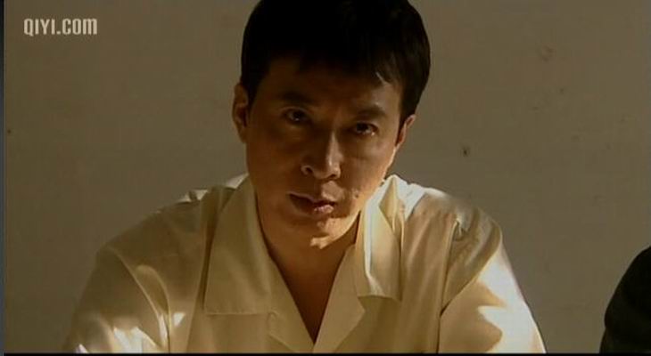 http://www.newswatch247.com/pics/default/download/6656/9230f89c8550f1bf9cfab6385a25.jpg
