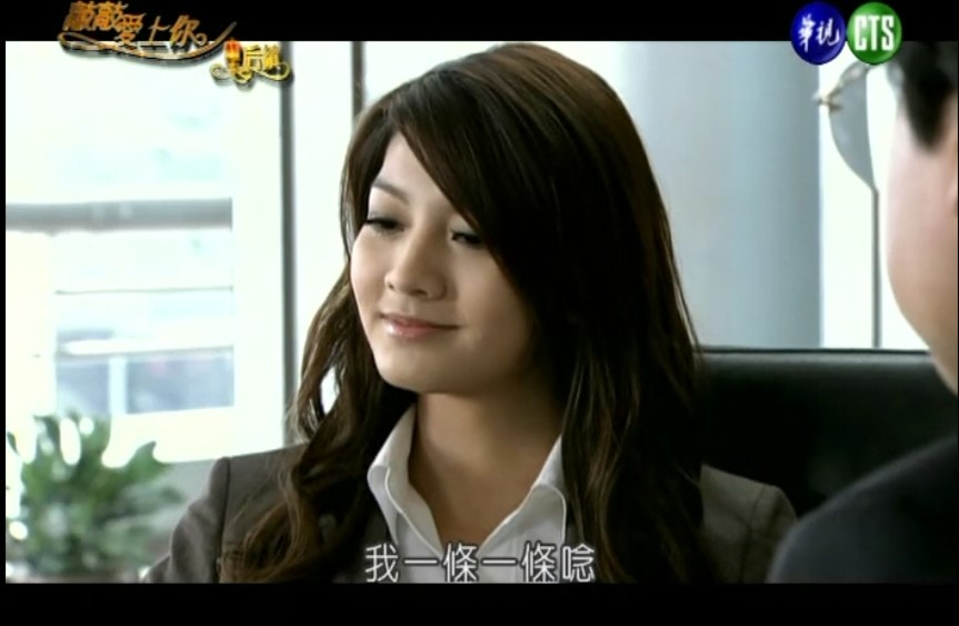 http://www.newswatch247.com/pics/default/download/665b5341563a212db2a9dd5fab8746a7.jpg