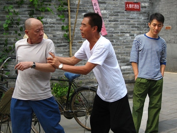 http://www.newswatch247.com/pics/default/download/665cb22b912e77629854bcadff96bba6.jpg