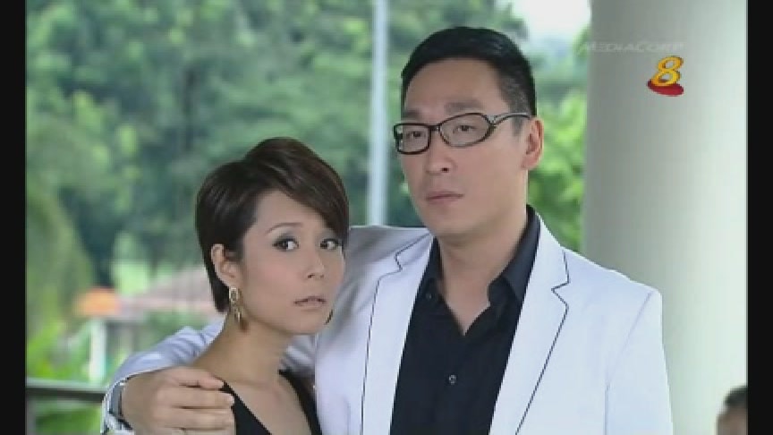 http://www.newswatch247.com/pics/default/download/66602fabca4e01907cb30d2fad274e70.jpg